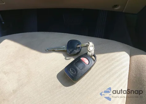 2013 Hyundai Elantra Gls from USA, damaged, VIN 5NPDH4AEXDH322567